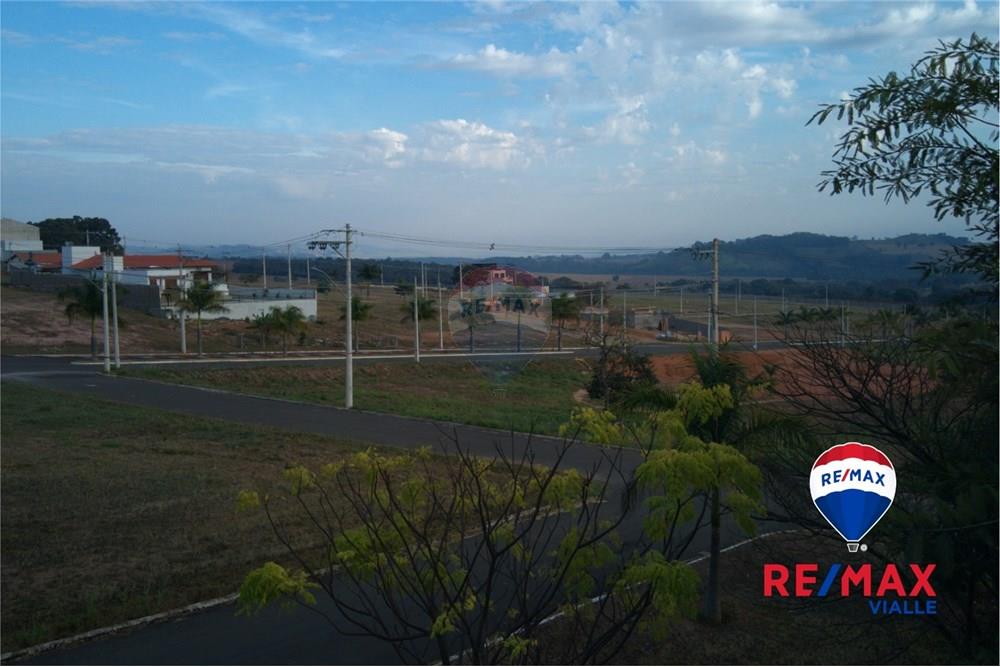 Terreno - Venda - São João Batista do Glória , Minas Gerais - IMG-20250210-WA0039.jpg - 870731001-73