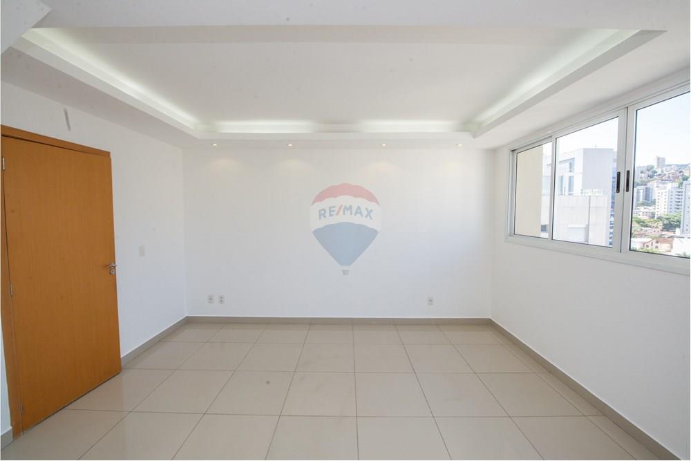 Cobertura - Venda - Belo Horizonte , Minas Gerais - 0604.jpg - 870241151-5