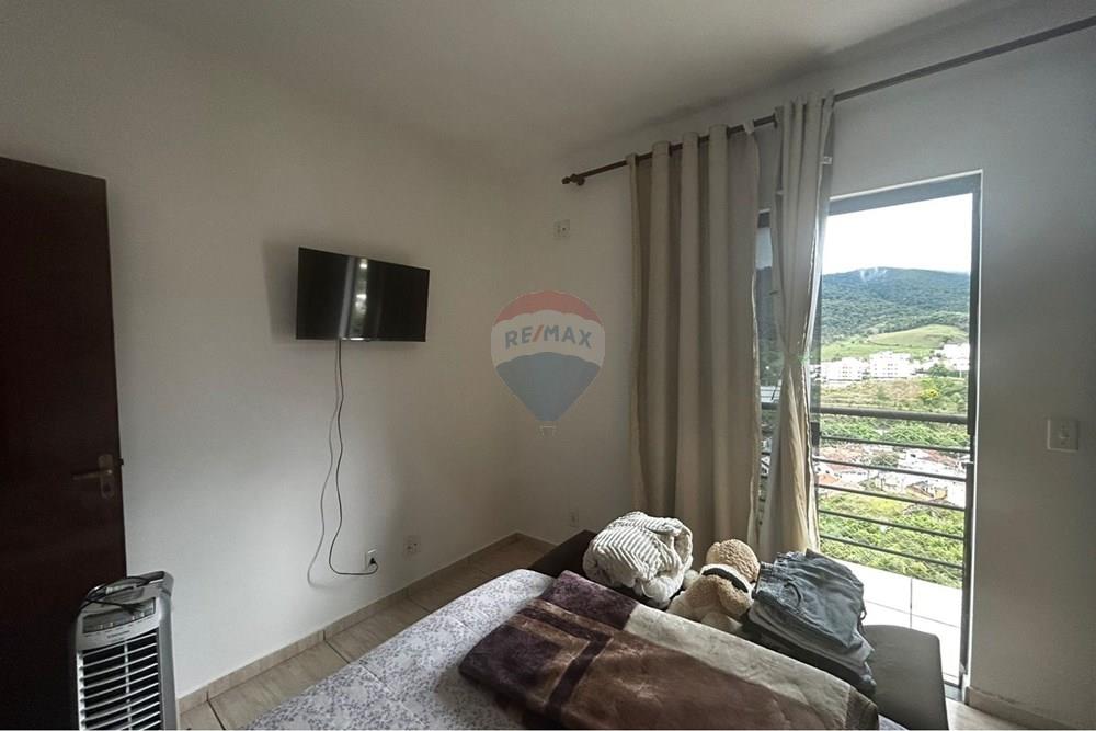 Apartamento - Venda - Poços de Caldas , Minas Gerais - WhatsApp Image 2026-02-10 at 20.44.22 (4).jpeg - 870361071-7