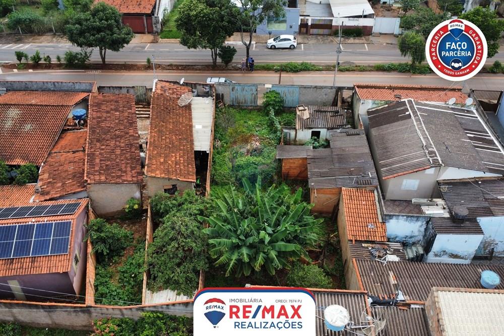 Terreno - Venda - Patos de Minas , Minas Gerais - 4.jpg - 870631022-59