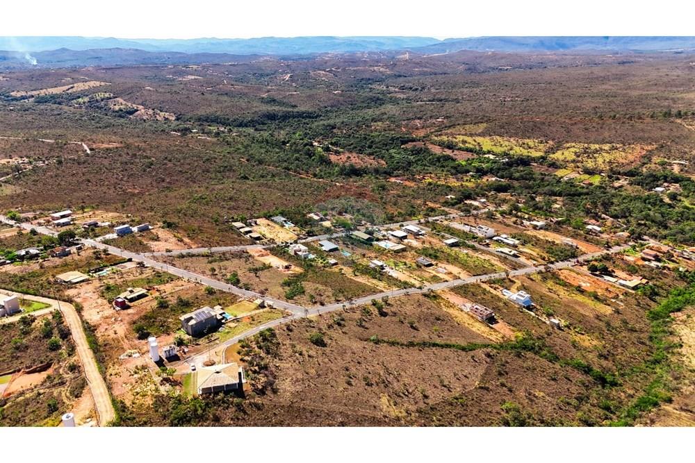 Terreno - Venda - Jaboticatubas , Minas Gerais - WhatsApp Image 2026-04-06 at 11.21.32 (3).jpeg - 870251126-24