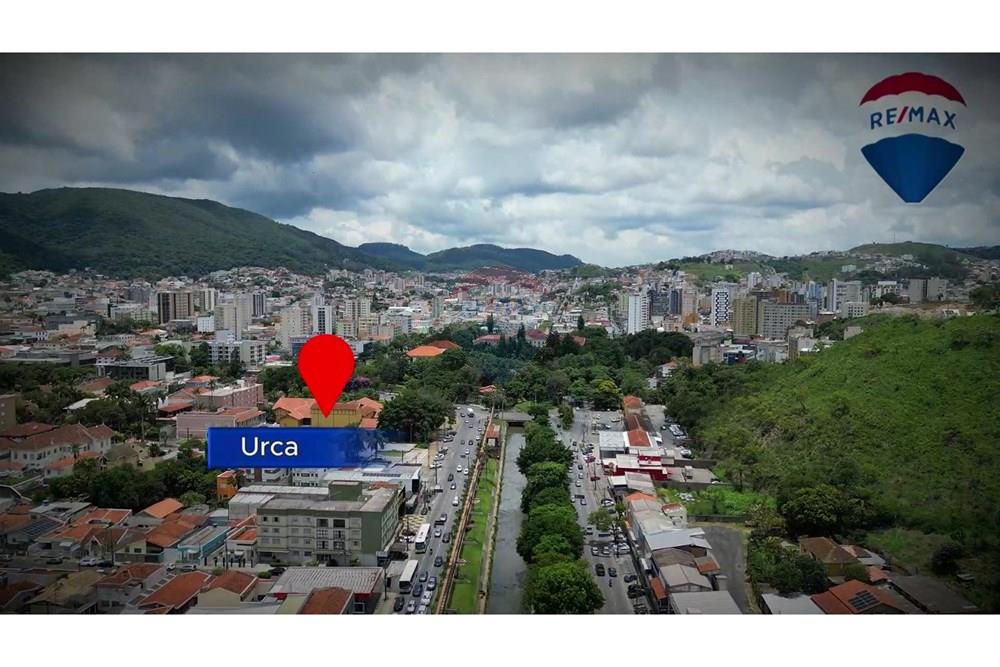 Ponto Comercial/ Loja - Venda - Poços de Caldas , Minas Gerais - IMG-20251211-WA0039.jpg - 870361065-7