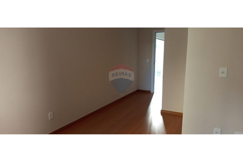 Apartamento - Venda - Belo Horizonte , Minas Gerais - WhatsApp Image 2025-08-18 at 12.02.31.jpeg - 870251106-17