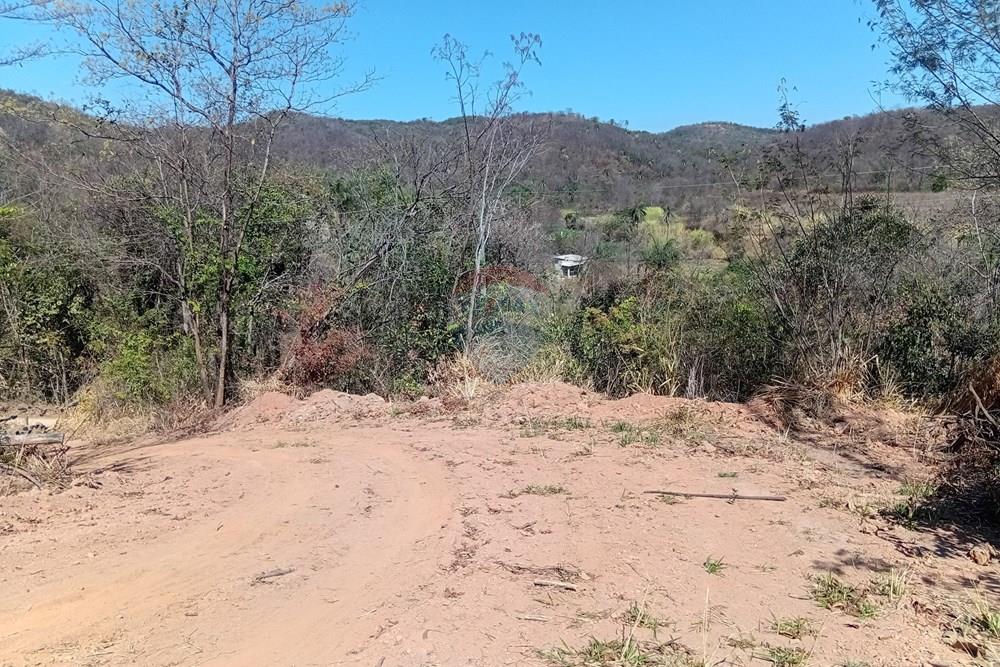 Terreno - Venda - Inhaúma , Minas Gerais - 20250905_135734.jpg - 870411154-28