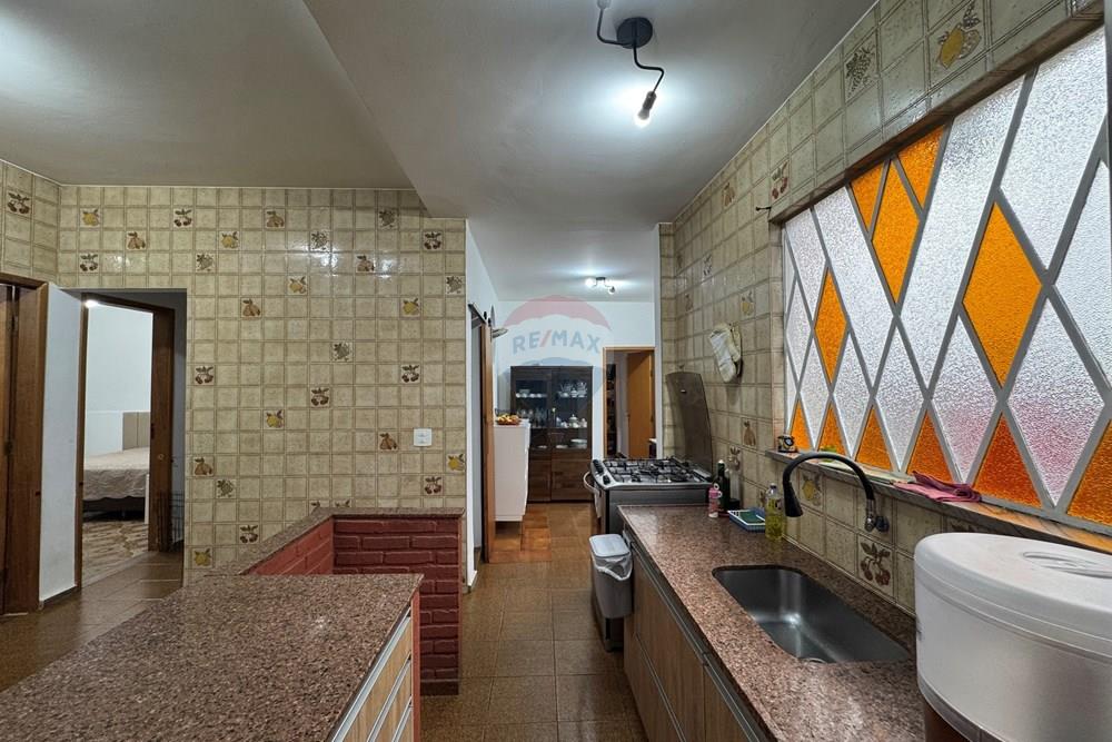 Casa - Venda - Belo Horizonte , Minas Gerais - IMG_9945 2 (1).JPG - 870411150-14