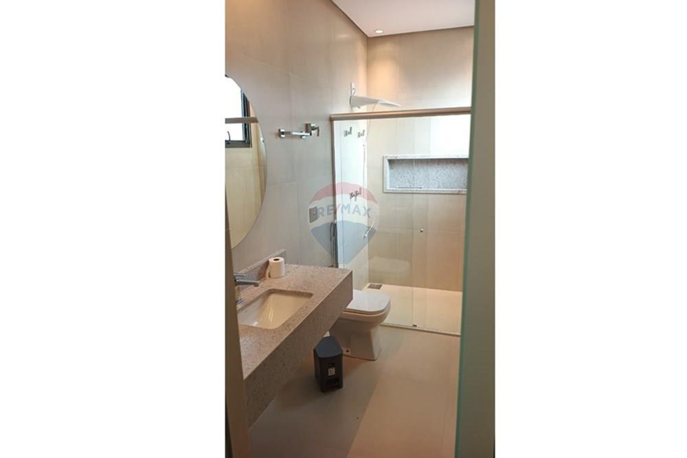 Casa de Condomínio - Venda - Capitólio , Minas Gerais - WhatsApp Image 2026-02-25 at 13.37.47 (2).jpeg - 870791010-2