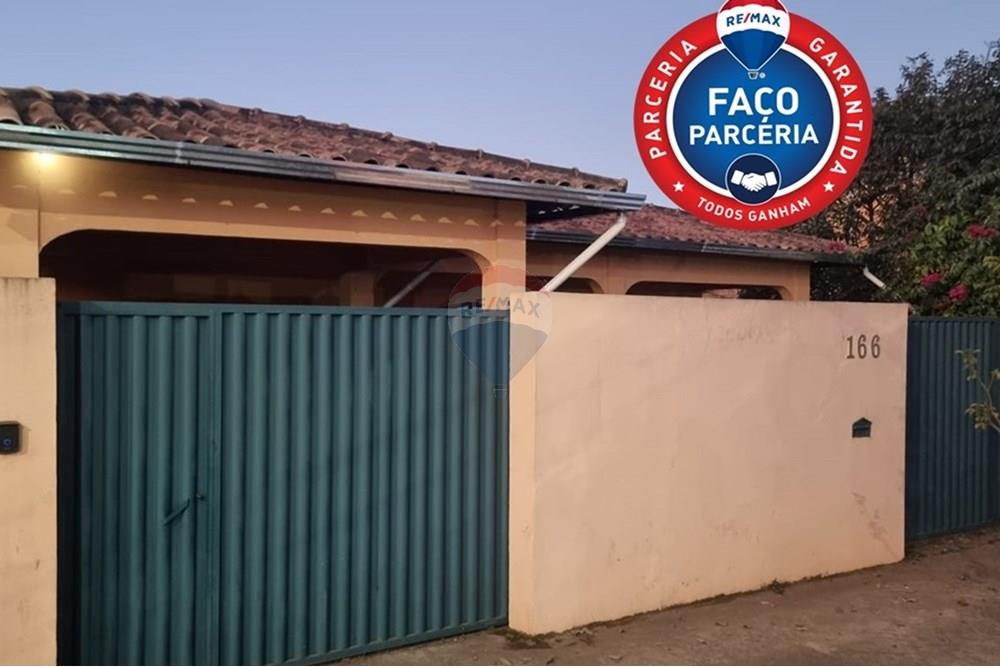 Casa - Venda - Nova Lima , Minas Gerais - Foto ppp1.jpg - 870421084-27