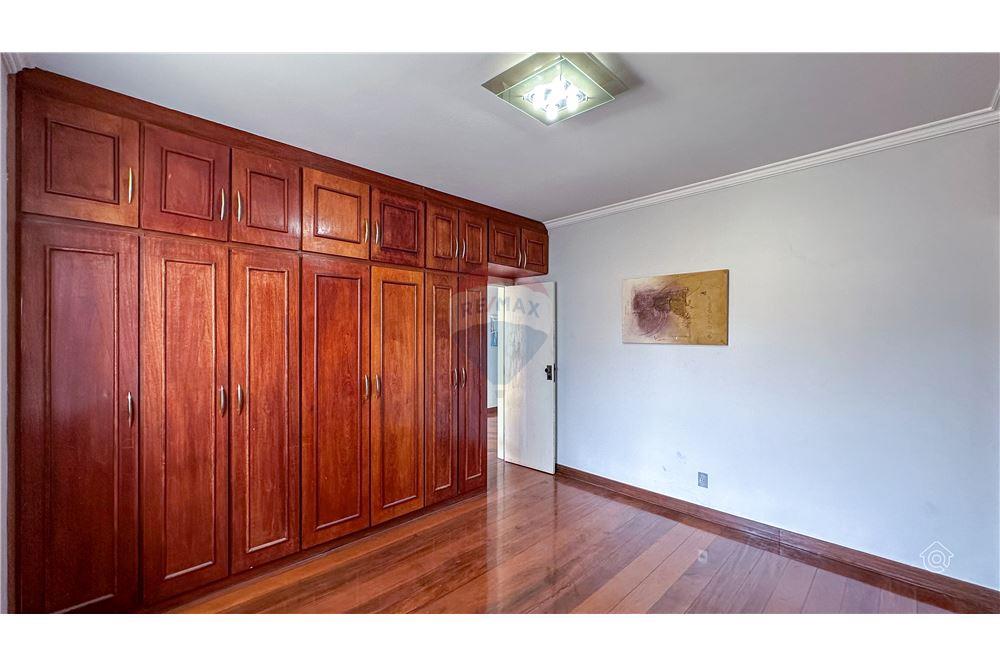 Casa - Venda - Belo Horizonte , Minas Gerais - 45 - 870241015-98