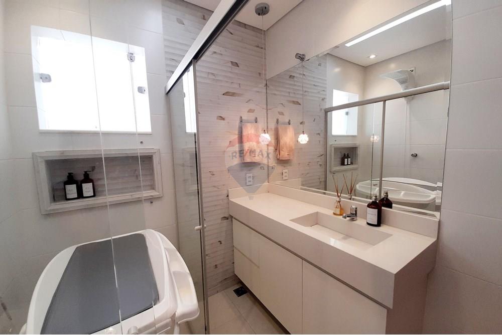 Casa - Venda - Belo Horizonte , Minas Gerais - 20250724_132256.jpg - 870411011-96