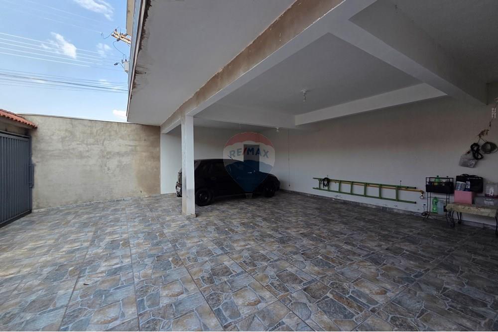 Casa - Venda - Poços de Caldas , Minas Gerais - 30. 20251002_154410.jpg - 870361053-18