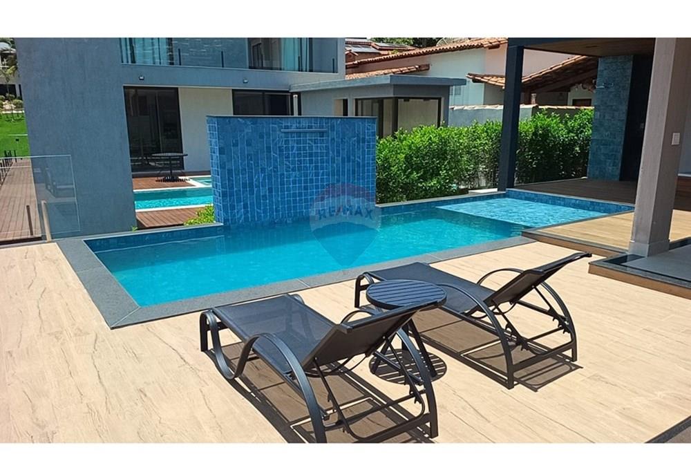 Casa - Venda - Capitólio , Minas Gerais - WhatsApp Image 2026-03-19 at 14.36.50 (4).jpeg - 870791010-6