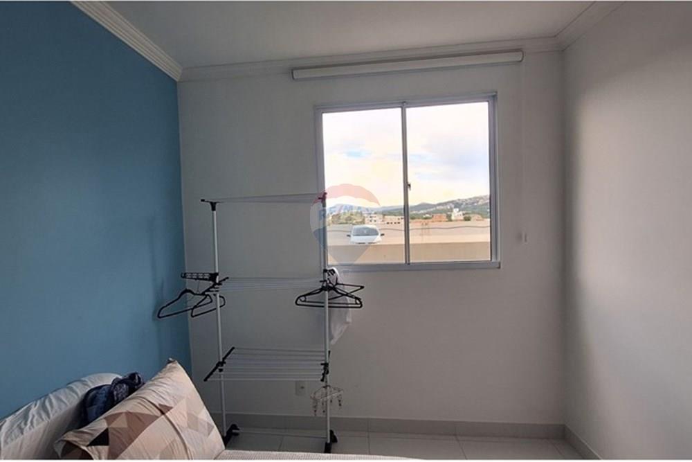 Apartamento - Venda - Belo Horizonte , Minas Gerais - 20260207_145547.jpg - 870411108-18