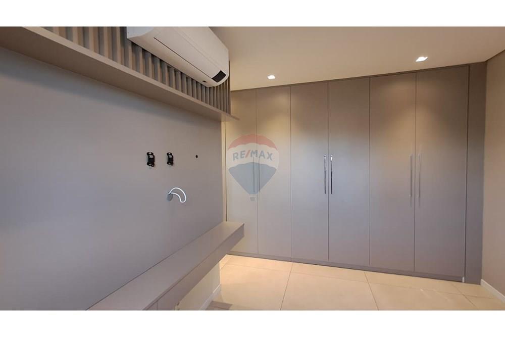 Apartamento - Alugar - Belo Horizonte , Minas Gerais - WhatsApp Image 2025-10-30 at 11.06.44 (1).jpeg - 870251128-3