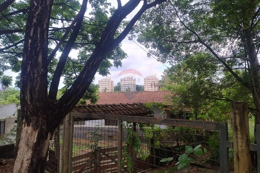 Terreno - Venda - Lagoa Santa , Minas Gerais - FOTO7.jpg - 870421119-44