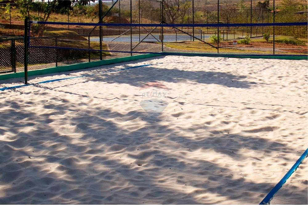 Terreno - Venda - São João Batista do Glória , Minas Gerais - IMG-20250226-WA0085.jpg - 870731001-20