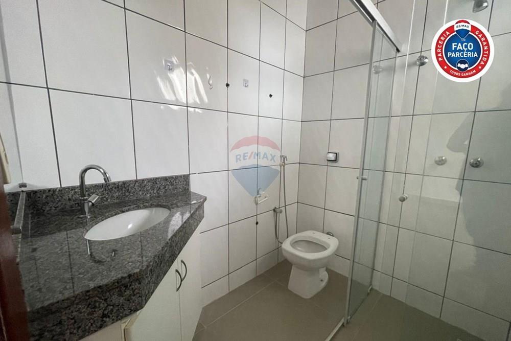 Apartamento - Alugar - Patos de Minas , Minas Gerais - WhatsApp Image 2026-01-08 at 16.38.55 (4).jpeg - 870741003-7