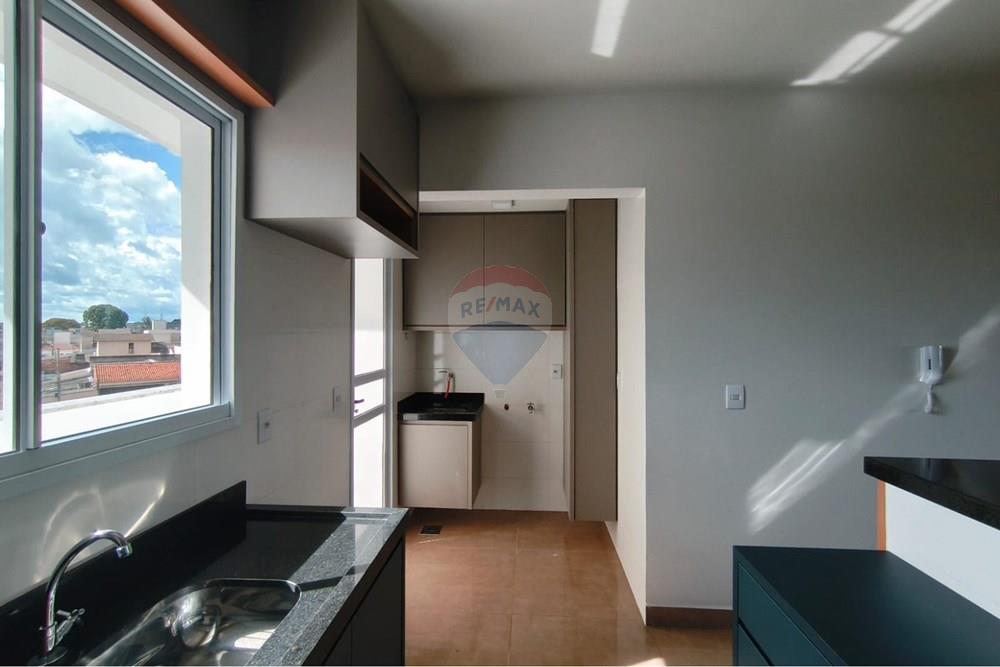 Apartamento - Alugar - Uberlândia , Minas Gerais - WhatsApp Image 2026-01-16 at 09.48.40 (1).jpeg - 870381002-179