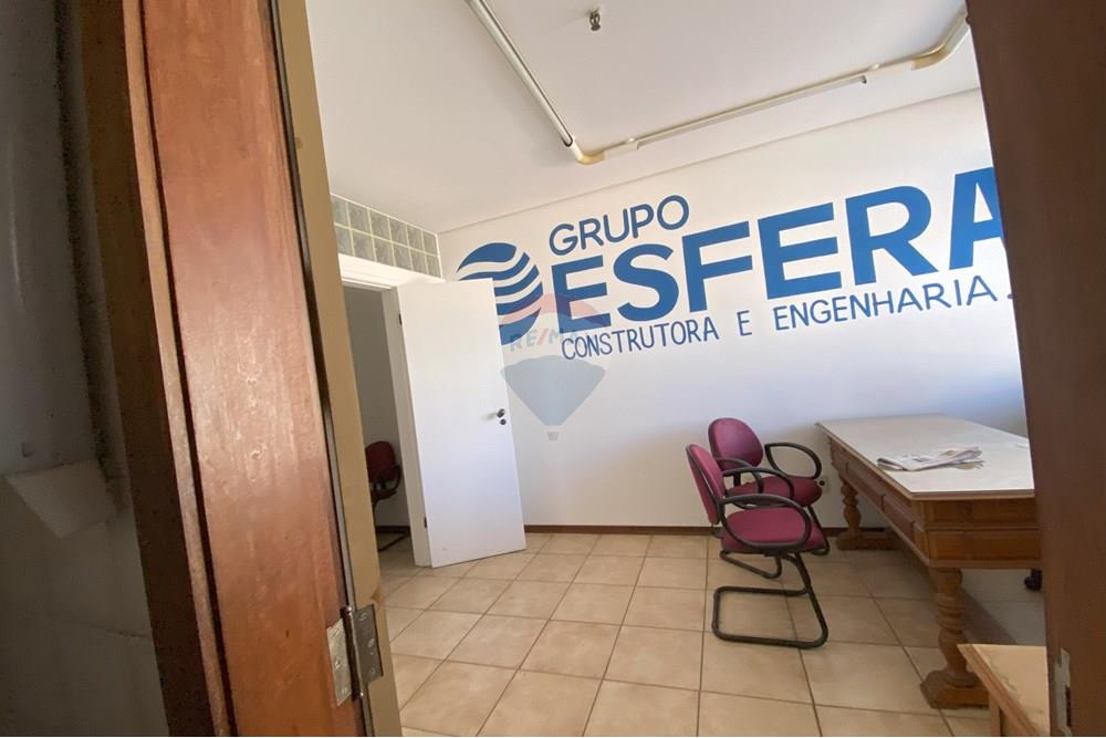 Cj. Comercial/ Sala - Venda - Belo Horizonte , Minas Gerais - IMG_2411.jpg - 870701012-7