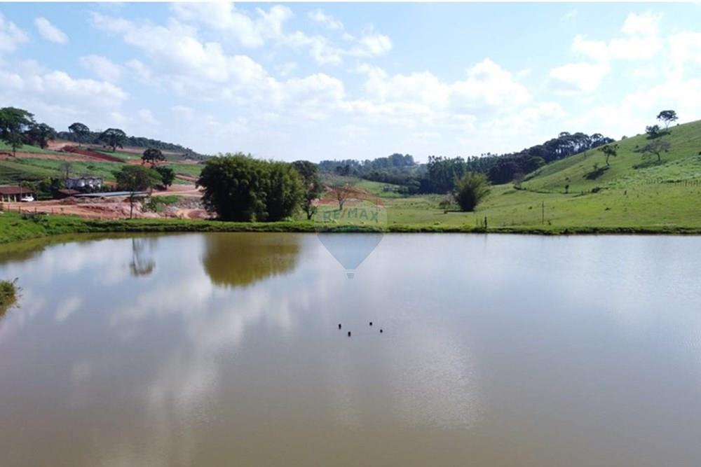 Terreno - Venda - Barbacena , Minas Gerais - WhatsApp Image 2026-04-06 at 11.19.59 (2).jpeg - 870251126-23