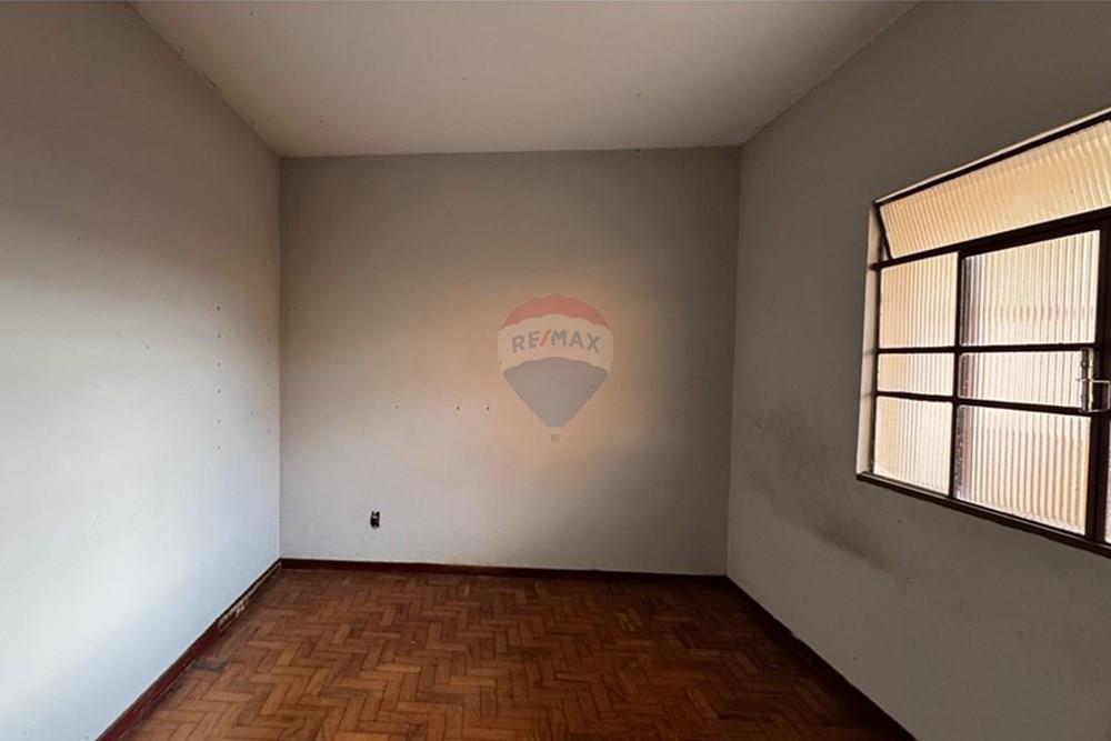 Casa - Venda - Contagem , Minas Gerais - WhatsApp Image 2026-02-13 at 07.13.53 (19).jpeg - 870411151-5