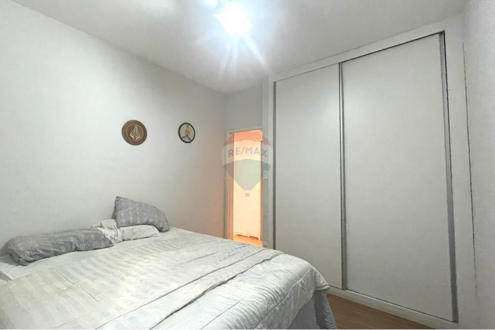 Apartamento - Venda - Belo Horizonte , Minas Gerais - IMG_4905.jpg - 870251002-604