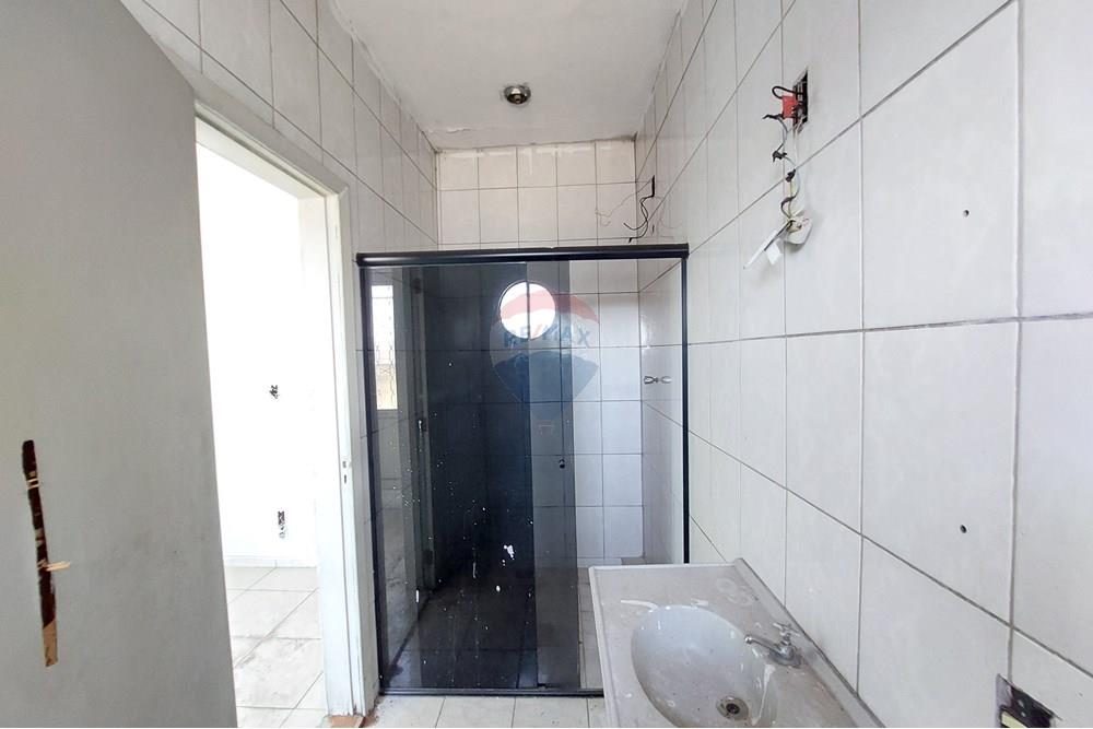 Ponto Comercial - Alugar - Belo Horizonte , Minas Gerais - 17.jpg - 870701004-26