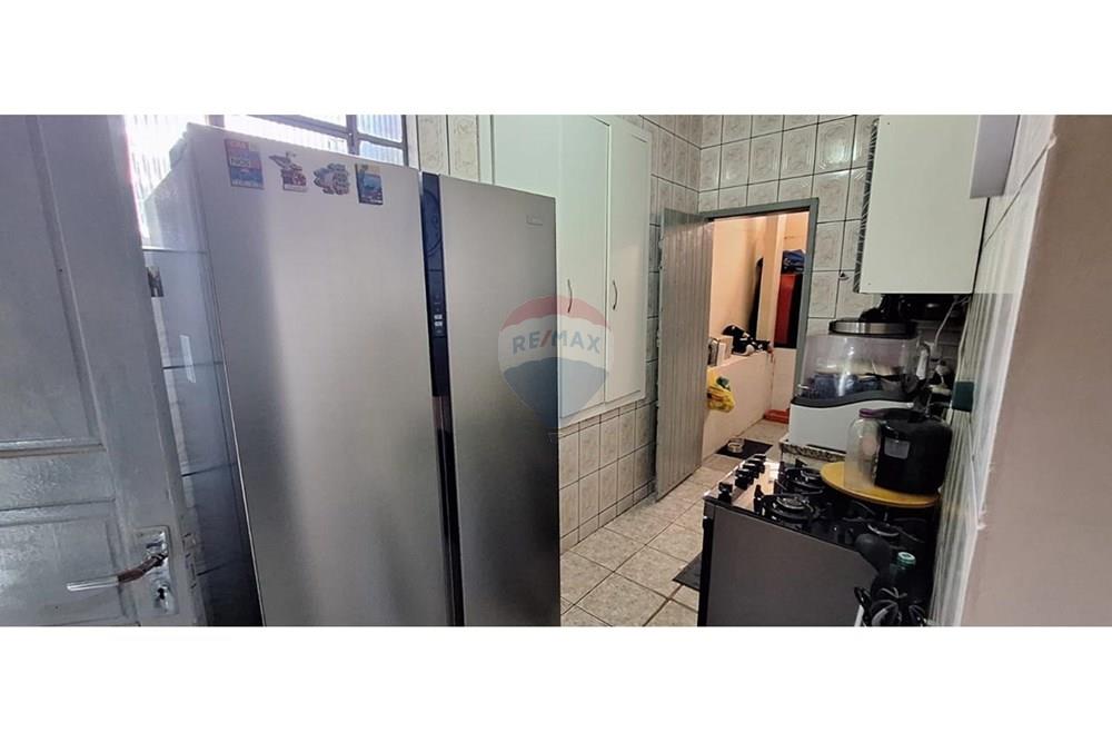 Casa - Venda - Belo Horizonte , Minas Gerais - WhatsApp Image 2026-02-05 at 11.43.27.jpeg - 870411013-41