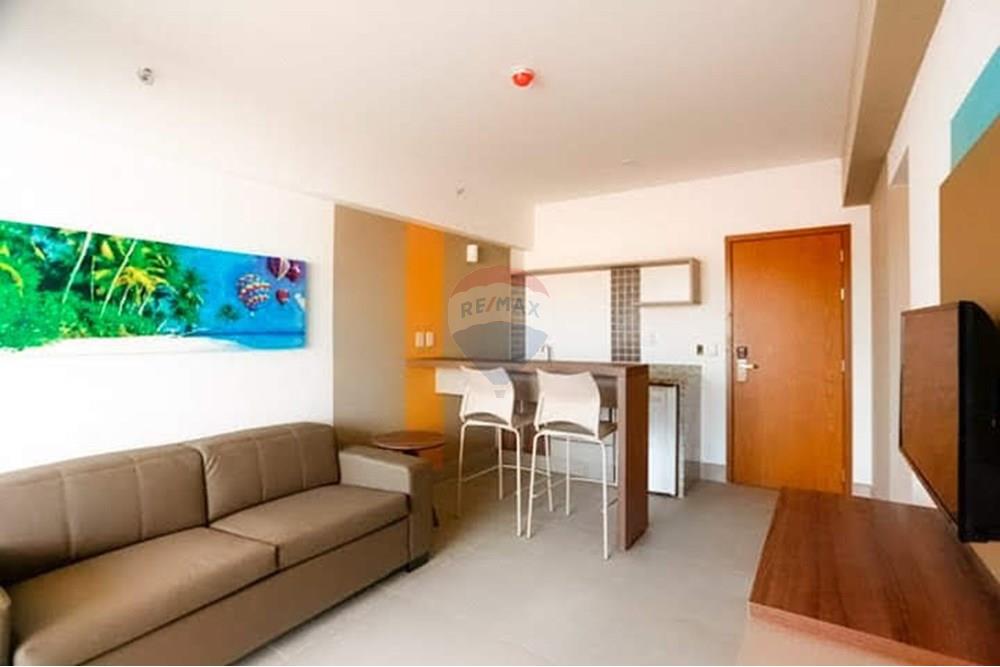 Casa p/ Temporada - Alugar - Olímpia , São Paulo - WhatsApp Image 2025-10-07 at 12.34.40.jpeg - 870721003-6