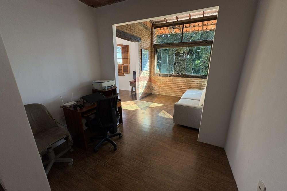 Chácara / Sítio / Fazenda - Venda - Santa Luzia , Minas Gerais - IMG_7841.jpeg - 870761003-22