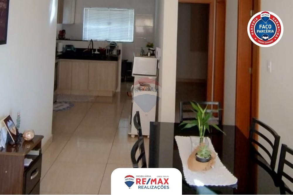 Apartamento - Venda - Patos de Minas , Minas Gerais - ENDOSSO DE VENDA - CASA MONJOLO SIMONE (7).jpg - 870631023-1