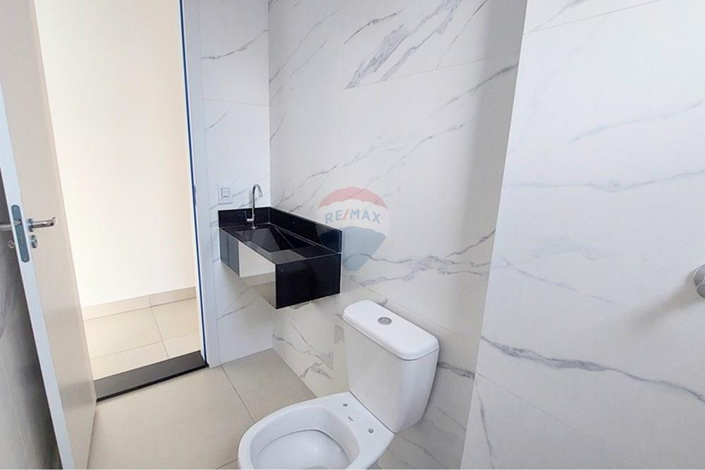 Apartamento - Venda - Belo Horizonte , Minas Gerais - foto 15.jpg - 870241099-34