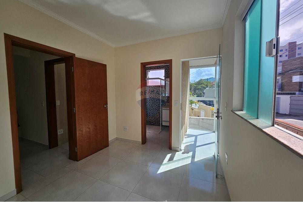 Apartamento - Venda - Poços de Caldas , Minas Gerais - 12. 20250110_093435.jpg - 870361053-3