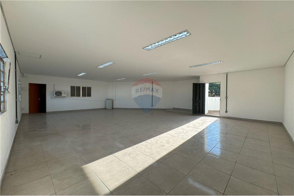 Cj. Comercial/ Sala - Alugar - Belo Horizonte , Minas Gerais - 2 - 870411099-72