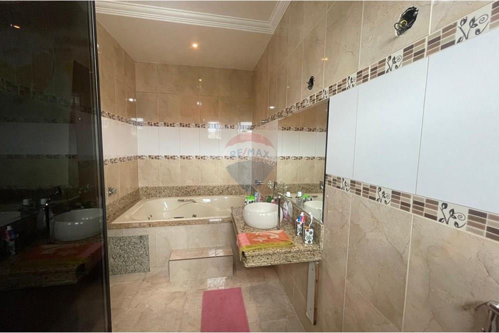 Casa - Venda - Belo Horizonte , Minas Gerais - PHOTO-2025-04-23-12-02-56 (46).jpg - 870241105-12