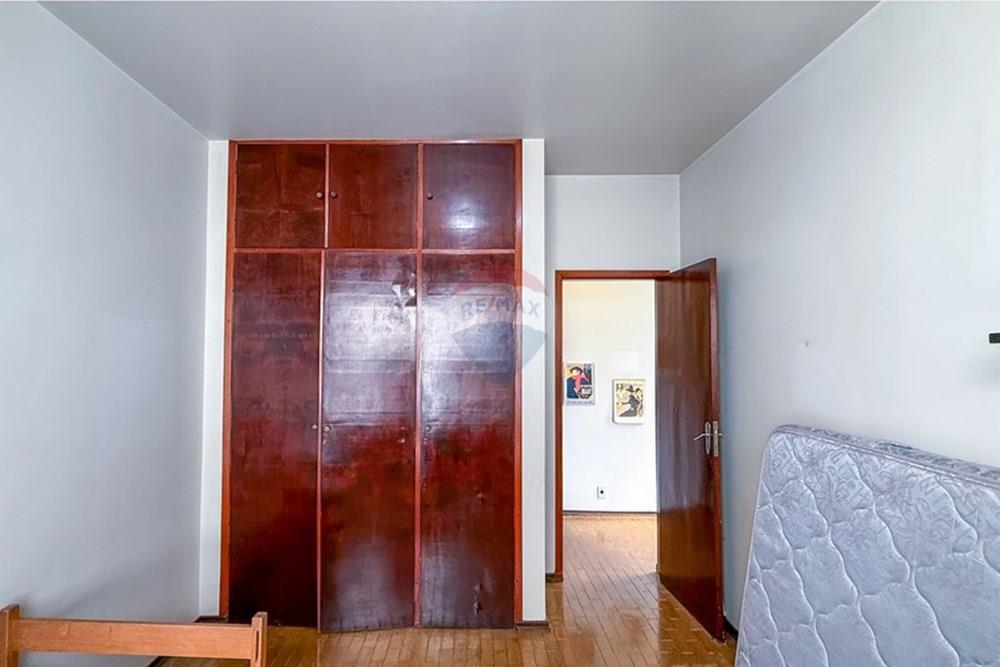 Casa - Venda - Belo Horizonte , Minas Gerais - IMG_3952.jpg - 870351002-23