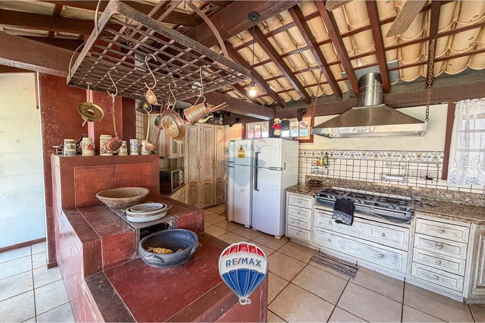 Casa de Condomínio - Venda - Capitólio , Minas Gerais - WhatsApp Image 2026-03-12 at 13.55.07 (17).jpeg - 870791002-9