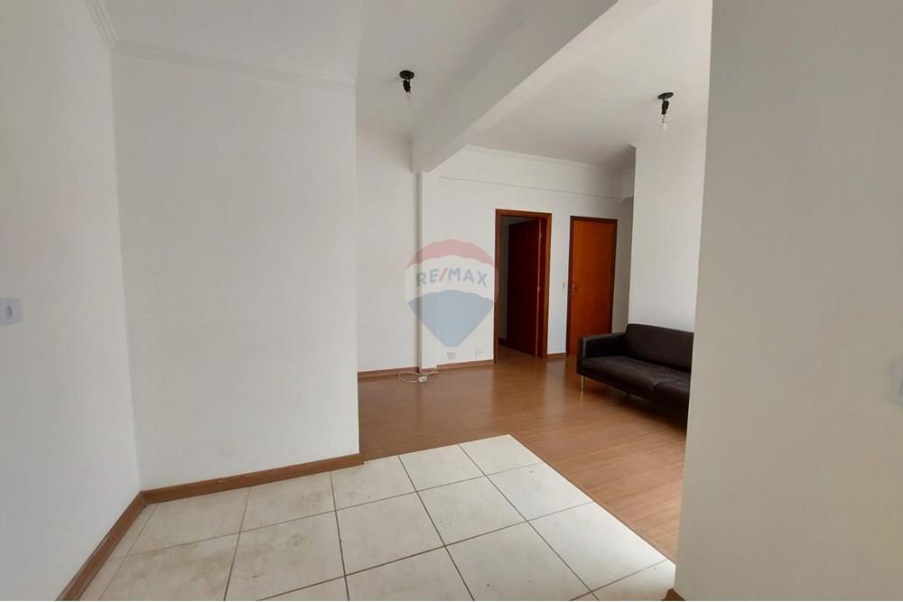 Apartamento - Venda - Poços de Caldas , Minas Gerais - WhatsApp Image 2025-12-17 at 15.44.31.jpeg - 870361072-3