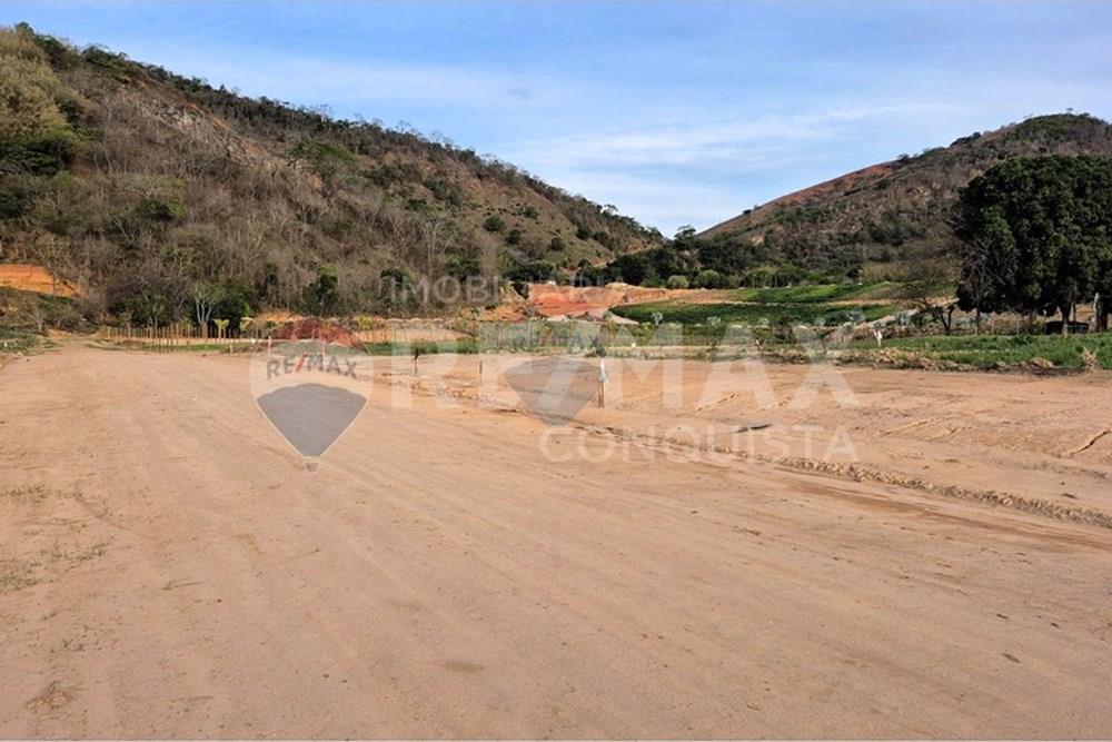 Terreno - Venda - Ipanema , Minas Gerais - 4_image_4_watermark_sáb._08112025_104541.jpg - 870451001-154