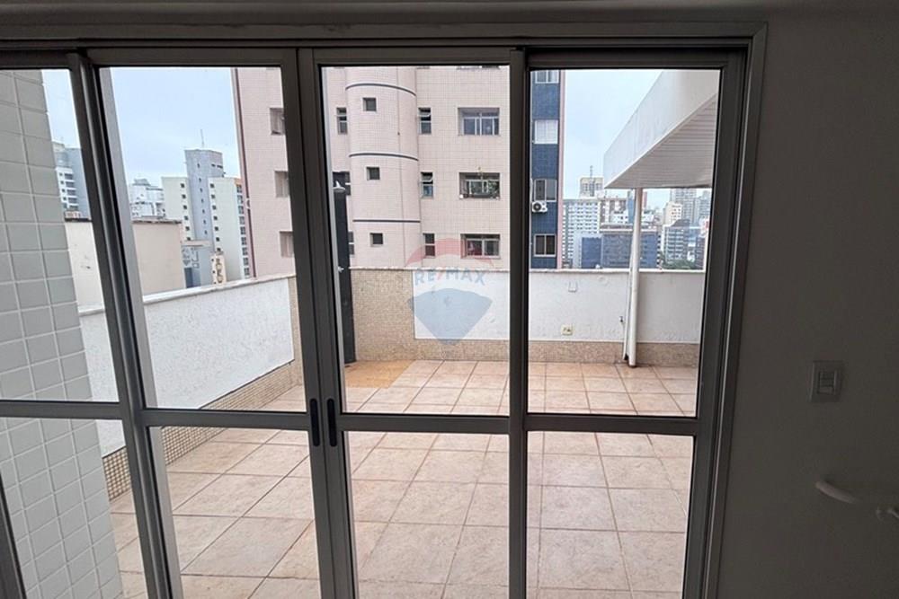 Cobertura - Venda - Belo Horizonte , Minas Gerais - IMG_4992.jpeg - 870371016-17