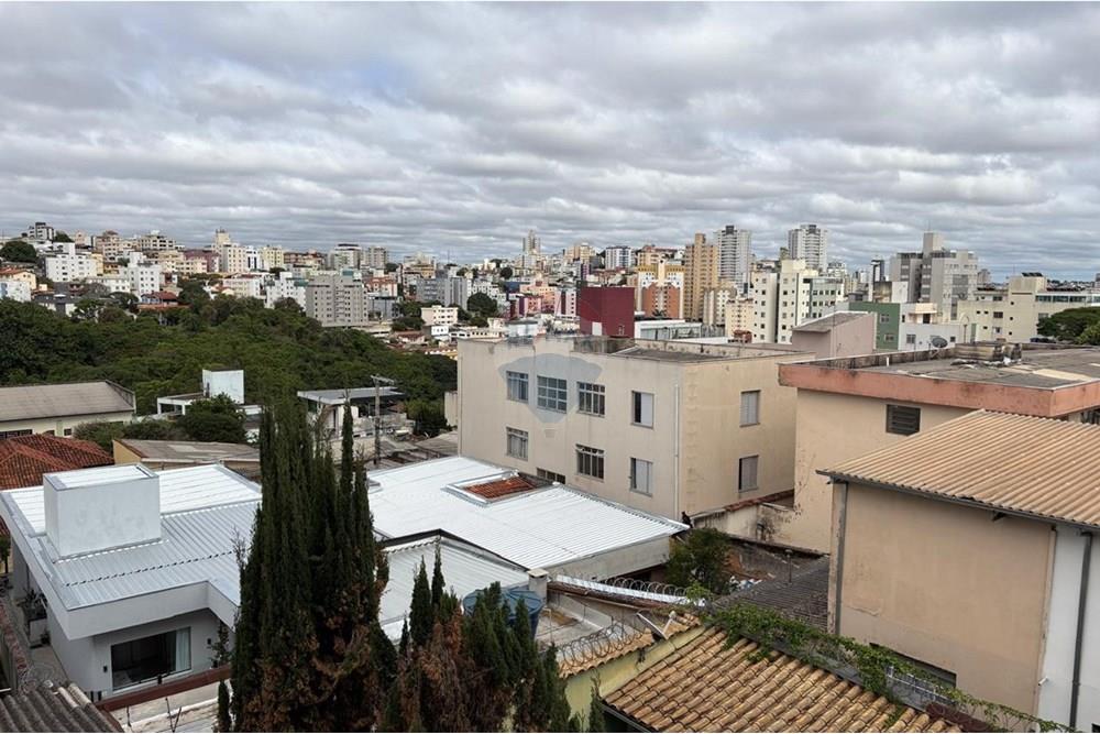 Apartamento - Venda - Belo Horizonte , Minas Gerais - Imagem do WhatsApp de 2025-11-10 à(s) 09.01.56_e4e50c74.jpg - 870241010-50