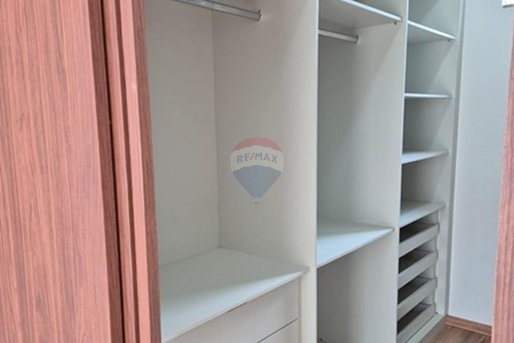 Casa - Venda - Brumadinho , Minas Gerais - WhatsApp Image 2025-11-25 at 21.13.47 (1).jpeg - 870421014-368