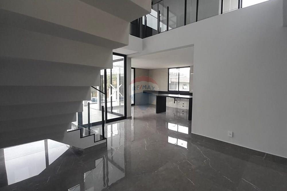 Casa - Venda - Lagoa Santa , Minas Gerais - FOTO 32.jpg - Cozinha da sala de estar - 870421119-47