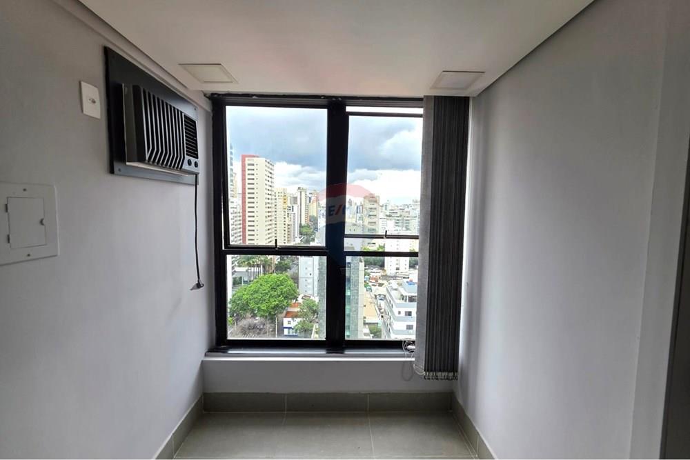 Cj. Comercial/ Sala - Venda - Belo Horizonte , Minas Gerais - WhatsApp Image 2026-03-18 at 15.28.32.jpeg - 870251002-1068