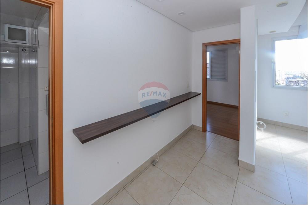 Apartamento - Venda - Belo Horizonte , Minas Gerais - 0009.jpg - 870241081-90