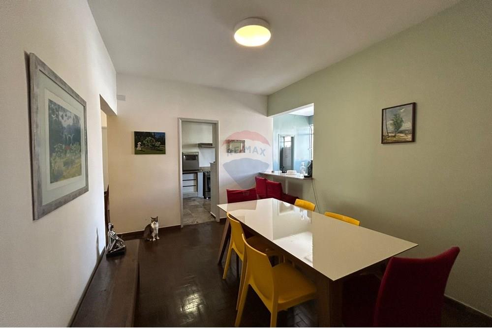 Apartamento - Venda - Belo Horizonte , Minas Gerais - 9b.jpg - 870251078-11