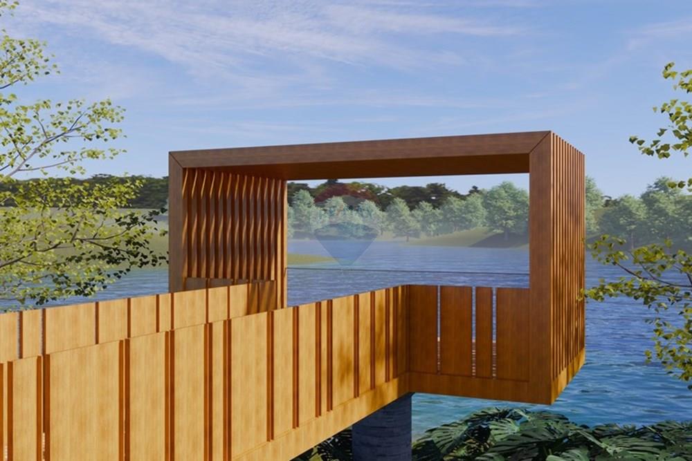 Terreno - Venda - Nova Lima , Minas Gerais - MIRANTE (3).jpeg - 870421116-89