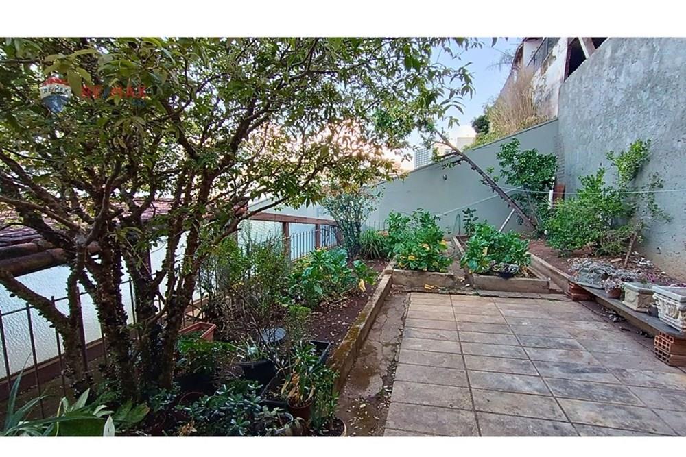 Casa - Venda - Belo Horizonte , Minas Gerais - 40.jpg - 870241112-46