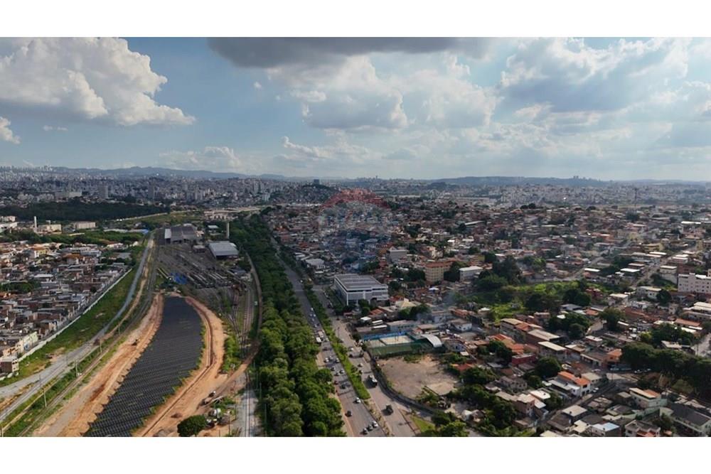 Terreno - Alugar - Belo Horizonte , Minas Gerais - ea3d157f-3ad2-49a6-a8cd-9e74a4ee95ad.jpg - 870761011-40