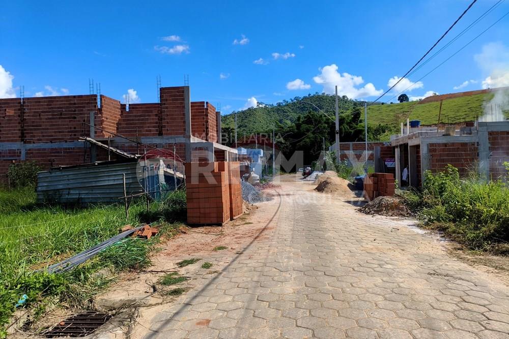 Terreno - Venda - Ipanema , Minas Gerais - 0_image_0_watermark_seg._09032026_105009.jpg - 870451001-167