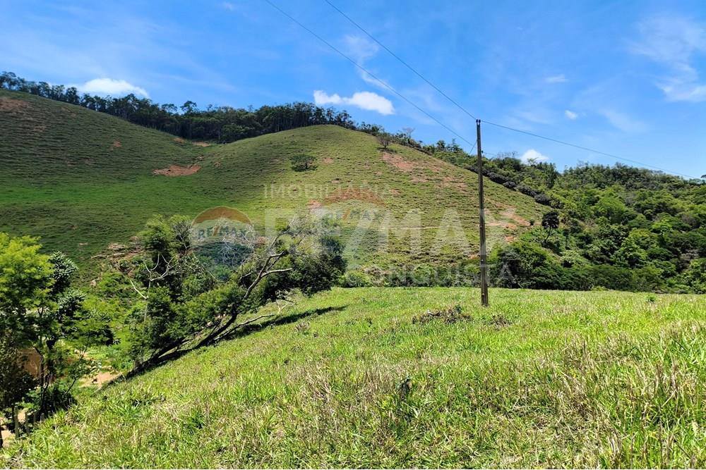 Chácara / Sítio / Fazenda - Venda - Taparuba , Minas Gerais - 2_image_2_watermark_sex._19122025_102130.jpg - 870451001-158